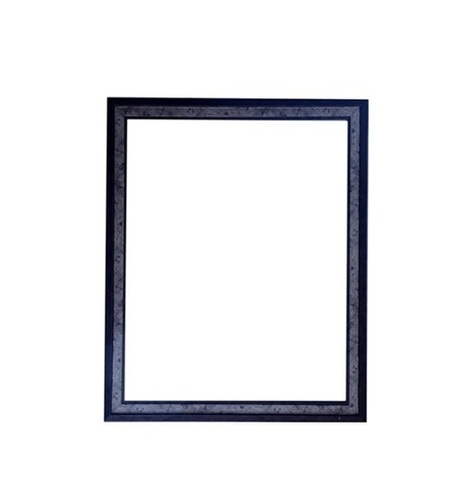 Photo Frame By Shree Radhey Arts