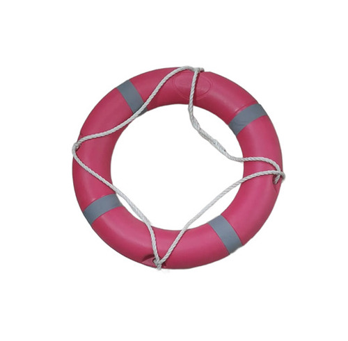 Rescue Lifebuoy