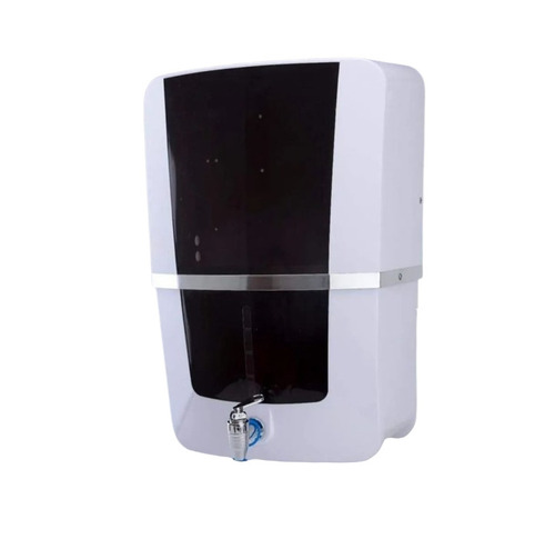 Ro Water Purifier