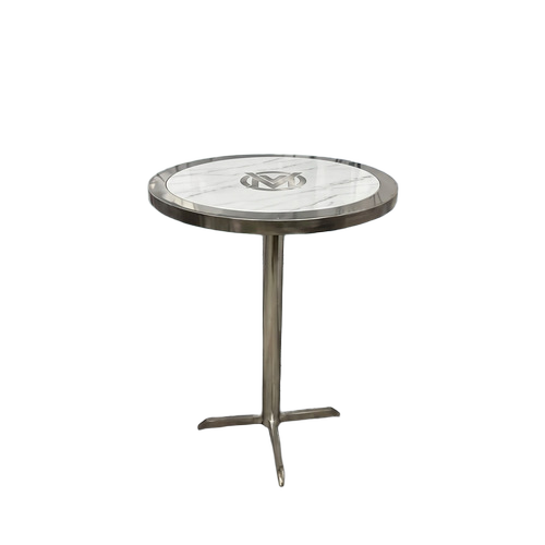 Stainless Steel Work Table