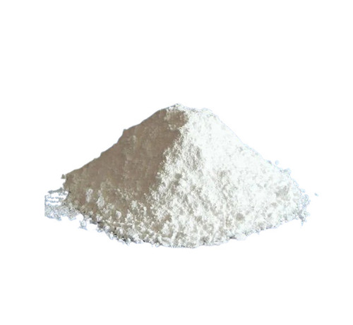 Sodium Feldspar Powder