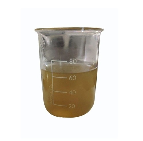 Unsaturated Polyester Resin