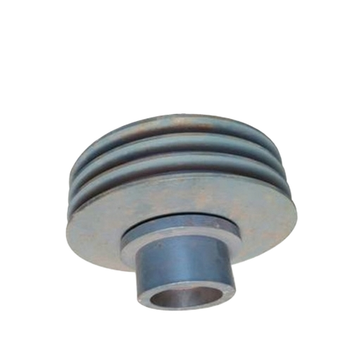 V Pulley