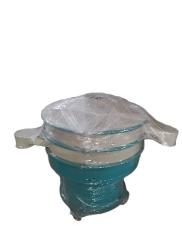 Vibro Sifter