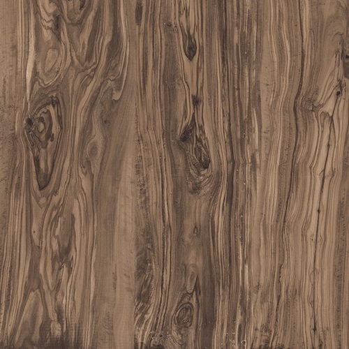 Vitrified Floor Tiles