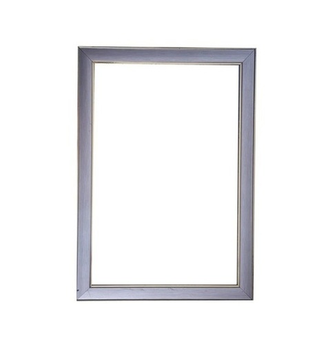Wall Picture Frame