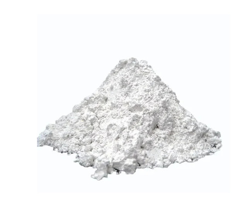 White Quartz Powder