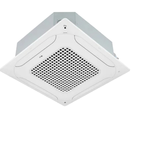 1.5 Ton Jtnq18 Gple5 Lg Ceiling Cassette Air Conditioner