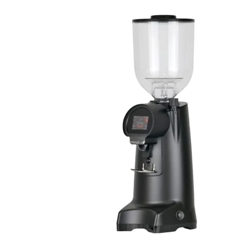 75 Coffee Grinder - Automatic Grade: Automatic