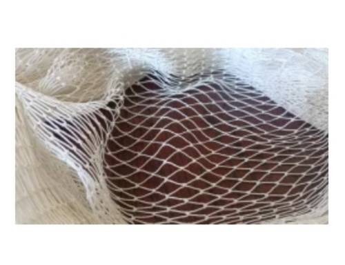 Anti Bird Net