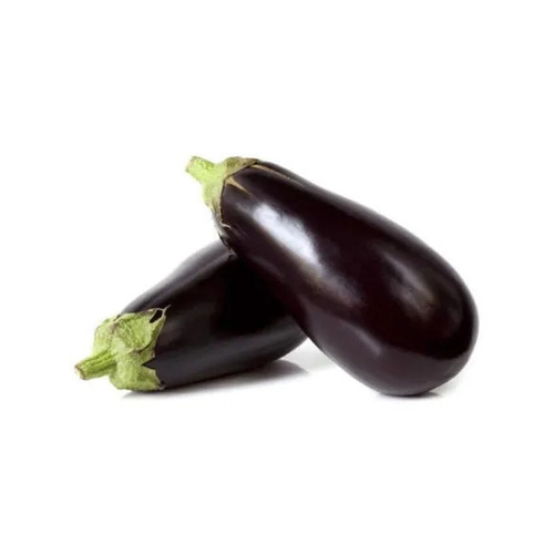 Brinjal