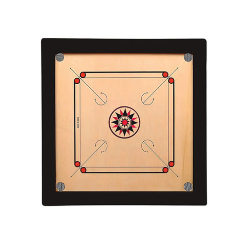 Carrom Board