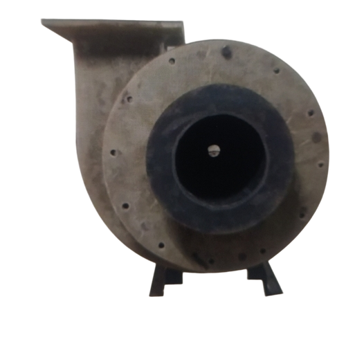 Centrifugal Blower