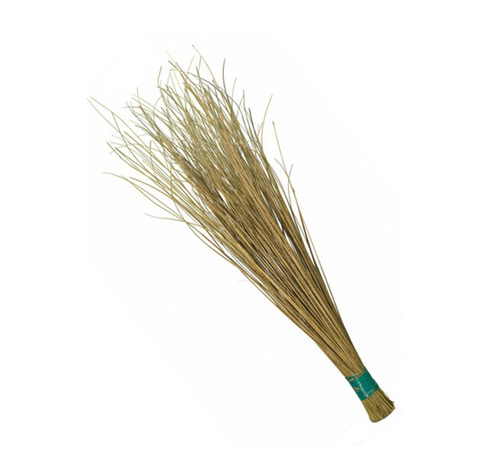 Coconut Broom