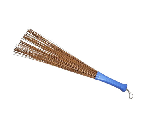 Coconut Stick Broom