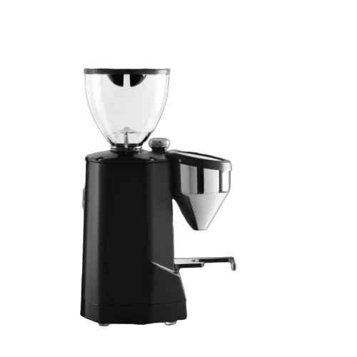 Coffee Grinder - Automatic Grade: Automatic