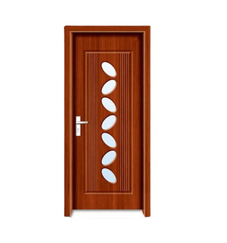 Composite Fiberglass Doors