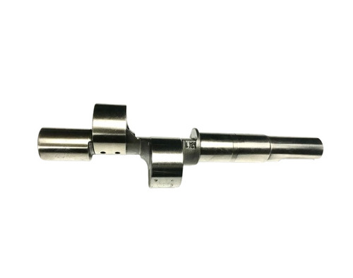 Compressor Crankshafts