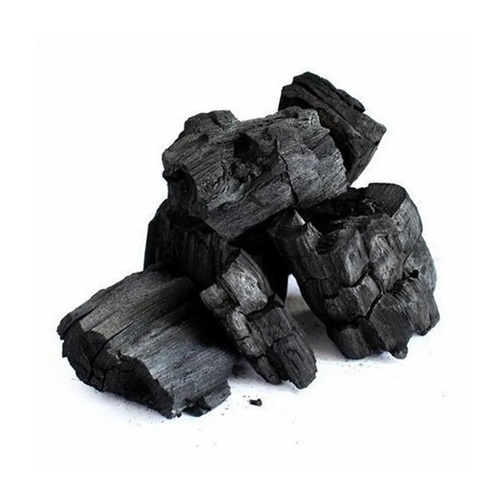 Cooking Coal