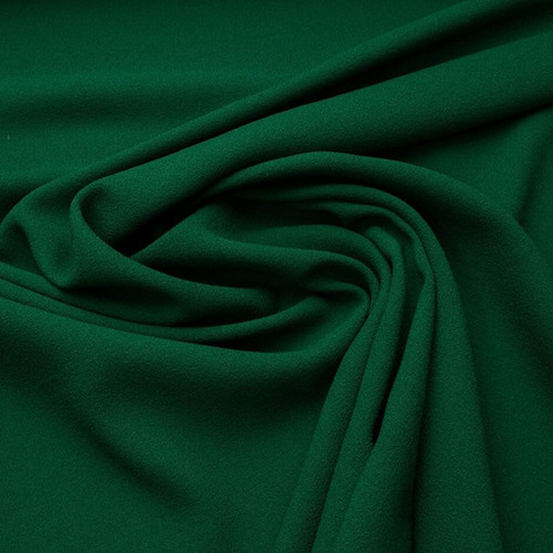 Cotton Woven Fabrics