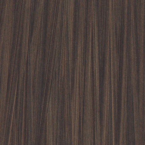 Decorative Wood Laminates