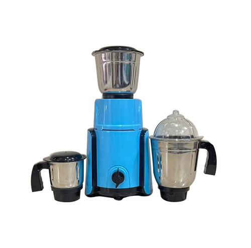 Mixer Grinder