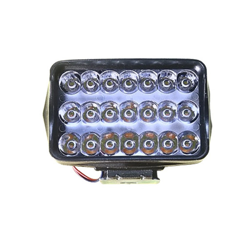 E Rickshaw Head Light