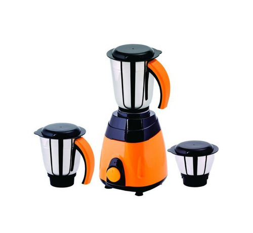 Electrical Mixer Grinder