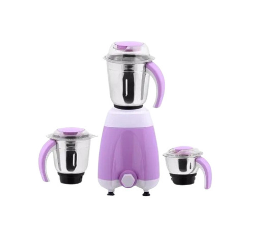 Elegant Mixer Grinder