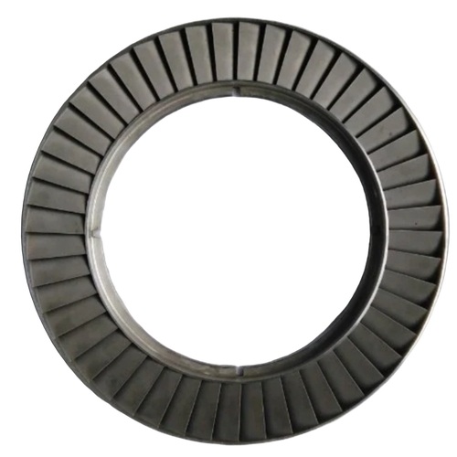 Emd Nozzles Ring