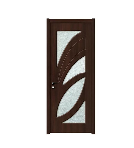 Fiberglass Doors