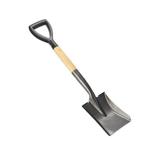 Garden Shovels