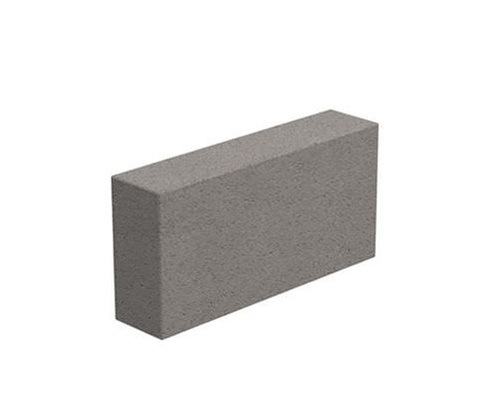 Gray Aac Bricks