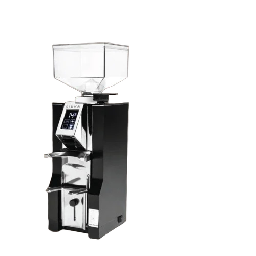 Grinder Mignon Classico - Automatic Grade: Automatic