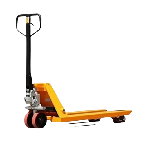 Hand Pallet Truck