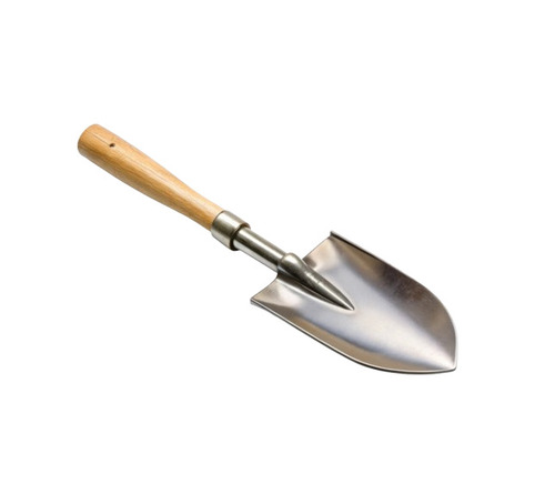 Hand Shovel