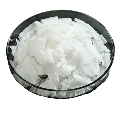 Industrial Caustic Soda Flakes