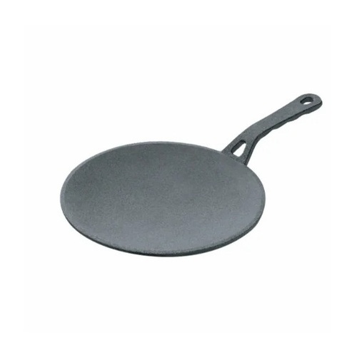 Iron Roti Tawa