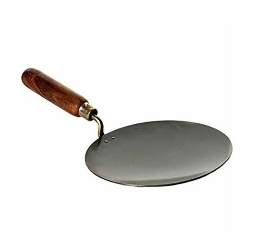 Iron Tawa