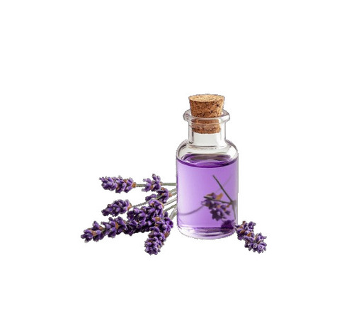 Lavender Perfumes