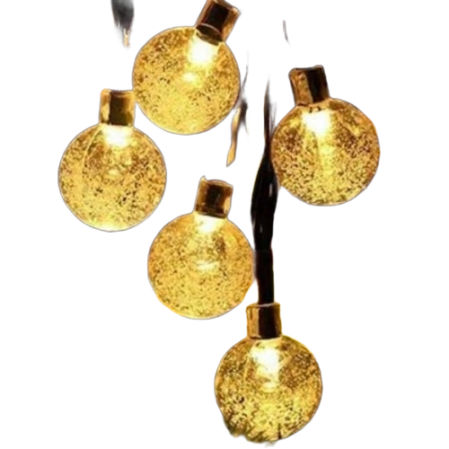 Led Decorative Light