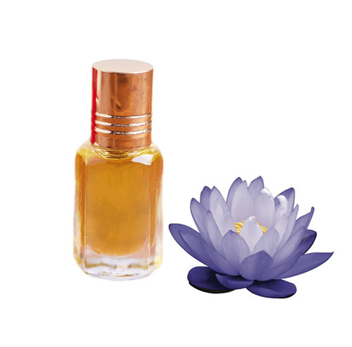 Lotus Perfumes