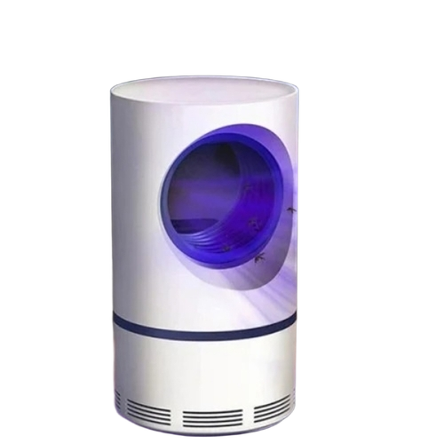 Mosquito Killer Small Lamp