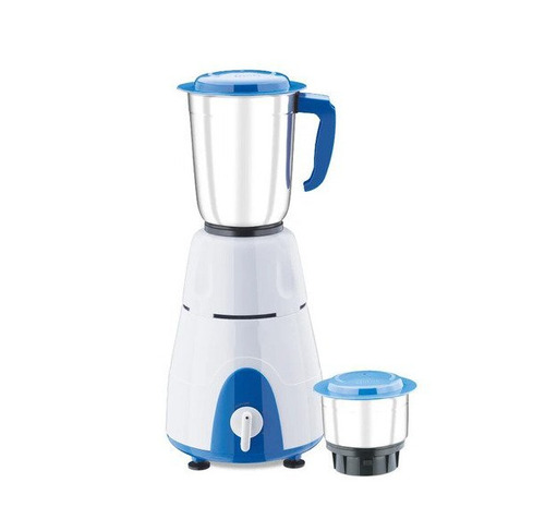Multipurpose Mixer Grinder