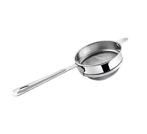 Net Tea Strainer