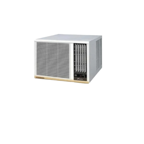 Ogeneral Window Air Conditioner