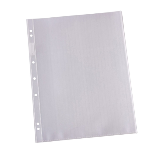 Plastic Folder