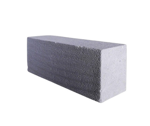 Rectangular Aac Bricks