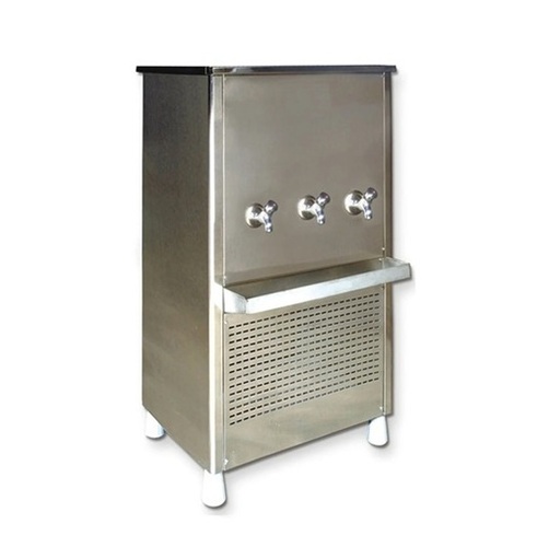 Regular Water Cooler