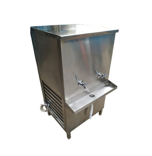 Ro Water Cooler